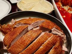 -松鹤楼(山塘街店)