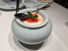 -惠丰堂饭庄·烤鸭·京味菜(民族大学店)