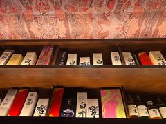 -Fukumimi·美醉堂 居酒屋(金尚店)
