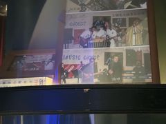 -音乐房子·Vintage Live Bar(玉林总店)