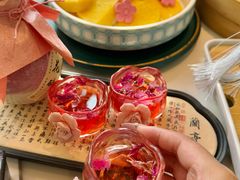 -苏梦江南·淮扬菜(夫子庙店)