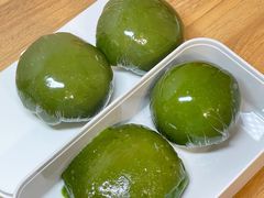 -白魁老号饭庄(安内店)