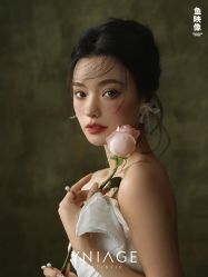 -鱼映像摄影·珍藏级影像品牌