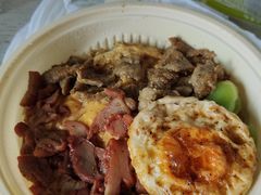 -苏记美食(张槎一路店)