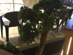 -弄堂里(西溪龙湖天街店)