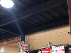 -将军关探险漂流