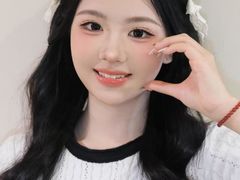 -万达广场(济南魏家庄店)