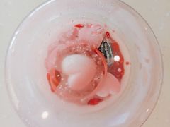 -哈根达斯(绍兴银泰店)