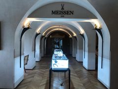 -Me Coffee下午茶艺术空间