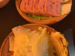 -探鱼·鲜青椒爽麻烤鱼(宝安大仟里店)