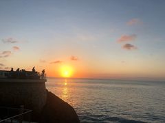-Rock Bar Bali(Bali)