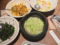 -元古雲境(太古里店)