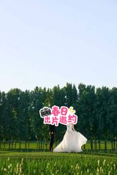 -北遇映画PHOTO GRAPHY STUDIO
