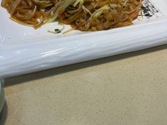 -一茶一点(海景店)