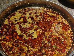 -胖子鱼·天水麻辣鱼火锅(秦州407店)