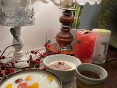 -春风·有糖(崇宁路店)