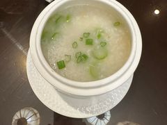 -桃源春晓中餐厅 TaoYuan Restaurant