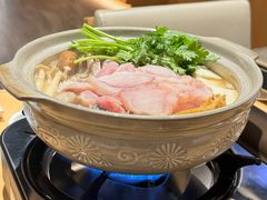 -和樂日本料理