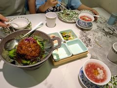 -苏梦江南·淮扬菜(夫子庙店)