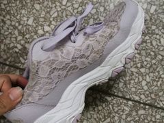 -便民修衣服修鞋店