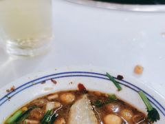 -云南印象昭通天麻火腿鸡(新疆石油花园二期店)