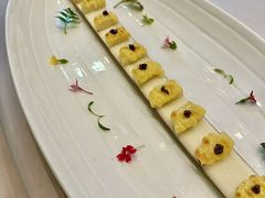 -虹御轩·传承江浙菜(虹桥店)