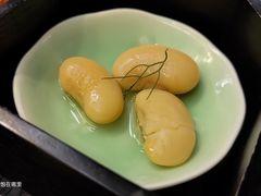 -素慧餐厅(大虹桥店)