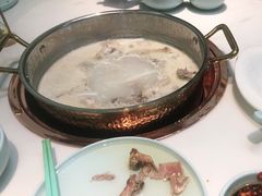 -相椰·椰子鸡(元芬店)