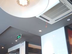 -吕氏疙瘩汤·新鲁菜(新贵和店)