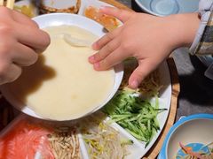 -怪噜范·老贵阳街头名小吃(世纪金源旗舰店)