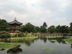 -东大门市场