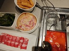 -海底捞火锅(壹悦城店)