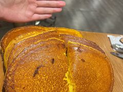 -白城车站店一九二八铁锅炖