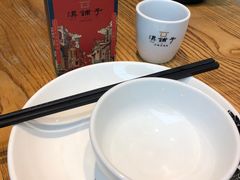 -滇铺子·云南特色菜·第九届野生菌美食节(东风东路c86店)