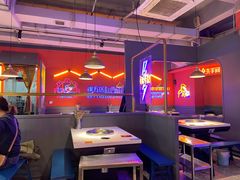 -钢管厂五区小郡肝串串香(滨江店)