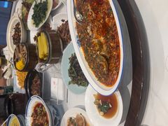 -和康·佳韵酒楼(合信路店)