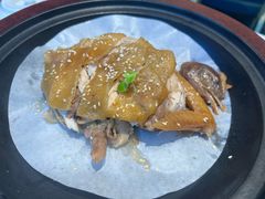 -客家汇·客家传承菜(水库店)