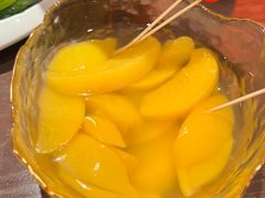 -王繁星面馆(西安熙地港店)