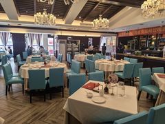-大鸭梨烤鸭(北洼路店)