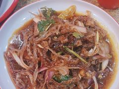 -老闵田螺馆·南昌特色小炒(梦时代店)