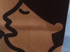 -喜茶(中山利和新地店)
