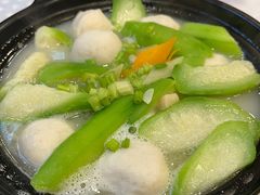 -四海之家(蛇口店)