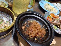 -涌上外婆桥(岱山日达店)
