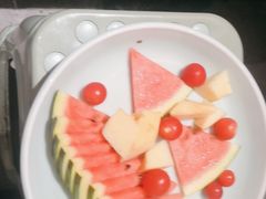 -湘渝人家·川湘菜(十里河店)