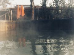 -南宫温泉水世界