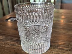 -BUND·FIVE外滩5号(天际店)