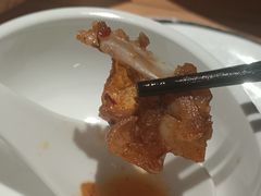 -太二酸菜鱼(汕头苏宁广场店)