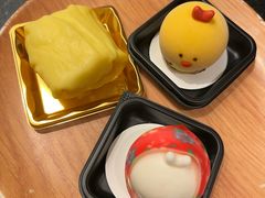 -牛New寿喜烧(新六百店)