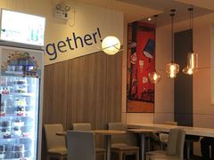 -DQ·蛋糕·冰淇淋(新佳丽店)