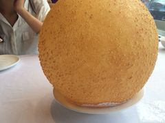 iphone_upload_pic-谷语中餐厅